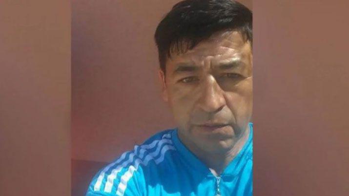 Matoacute a su ex esposa y a su hija en plena calle