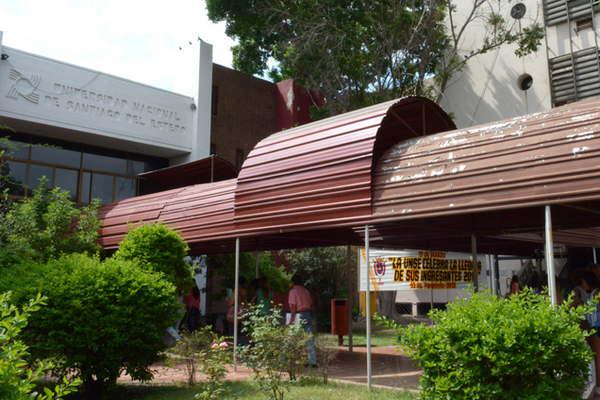 La provincia seraacute sede del Congreso Latinoamericano de Neuro Educacioacuten