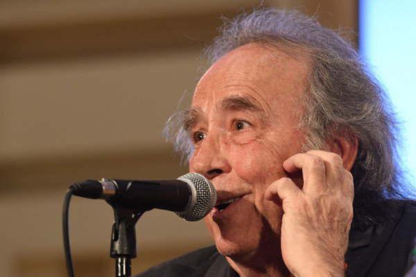 Hincha del Barcelona del Canalla y de Messi 