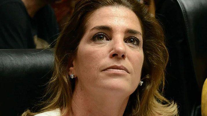 Caso Peacuterez Volpin- Los errores no deben ser sinoacutenimo de culpa