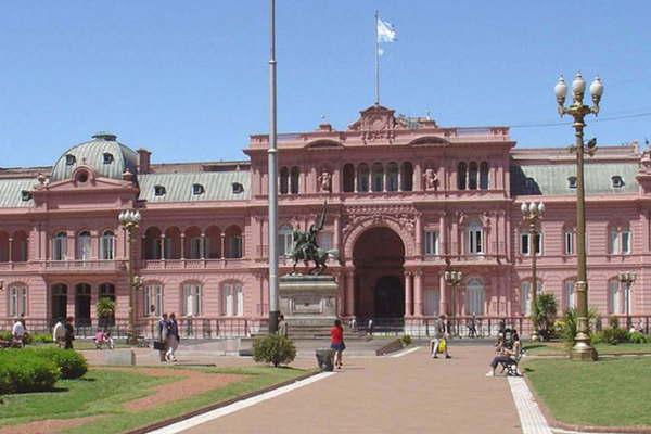 La Nacioacuten quiere que quien tenga plan social deba estudiar