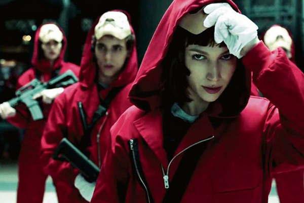 Las redes sociales no dejan de hablar de Tokio 