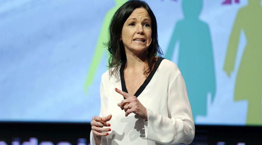 Confirman un mayor control sobre los planes sociales