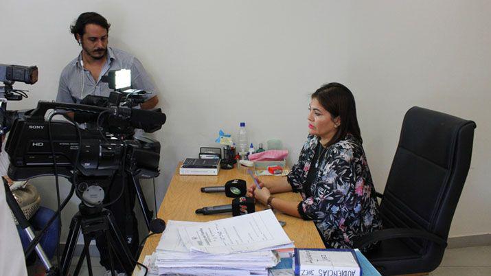 Convocan a reunioacuten para interesados en adoptar a nintildeos y adolescentes