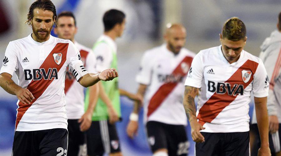 Horarios y TV del fuacutetbol del mieacutercoles