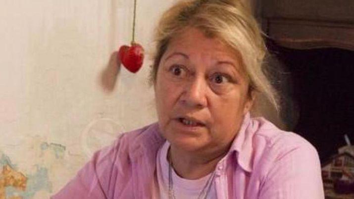 El relato de una argentina que tuvo que pagar 10000 en un hospital de Bolivia