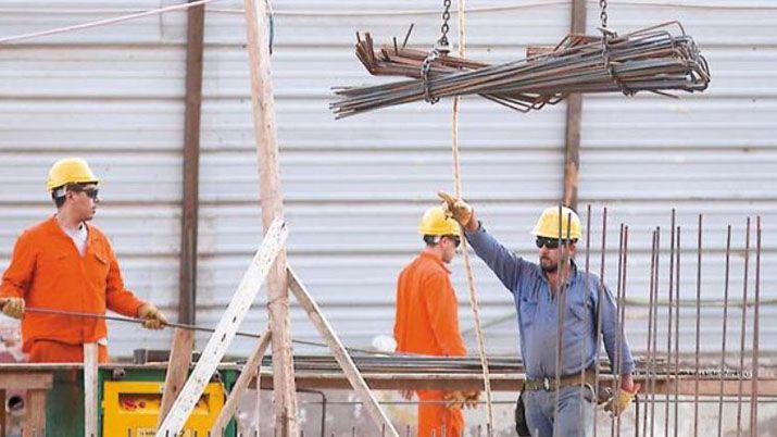 El crecimiento del año 2017 fue de 28-en-porciento- el ms alto desde el año 2011