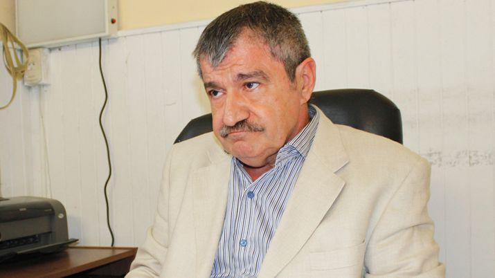 La Morgue Judicial sistematizaraacute datos sobre muertes violentas