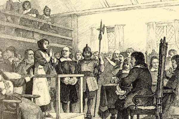 Confesioacuten bajo tormento