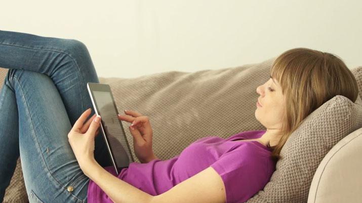 Las cinco noticias destacadas de este domingo