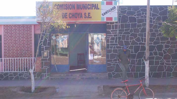 Mantildeana seraacute la atencioacuten de la asistente social