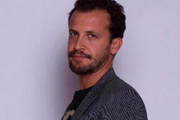 Economista debutaraacute en televisioacuten con Brotes verdes