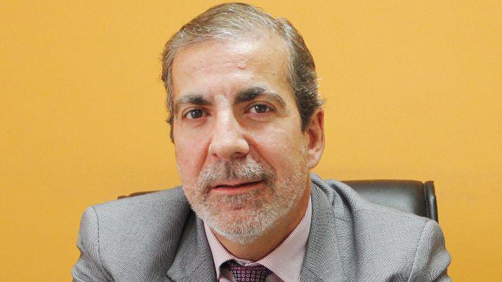 La pornovenganza contempla penas de 4 antildeos y multa de 100 mil