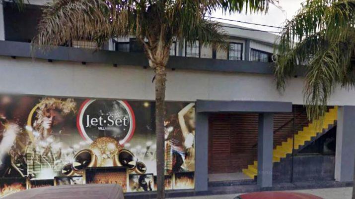 Boliche fue denunciado por no dejar entrar a un chico con siacutendrome de Down