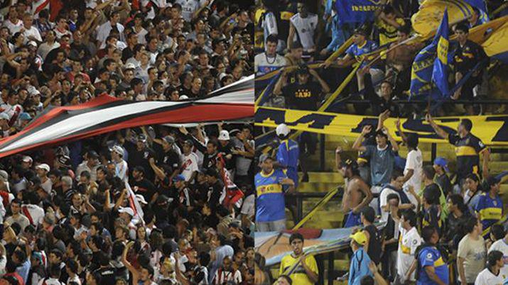 Ponen fecha para la venta de entradas de la Supercopa