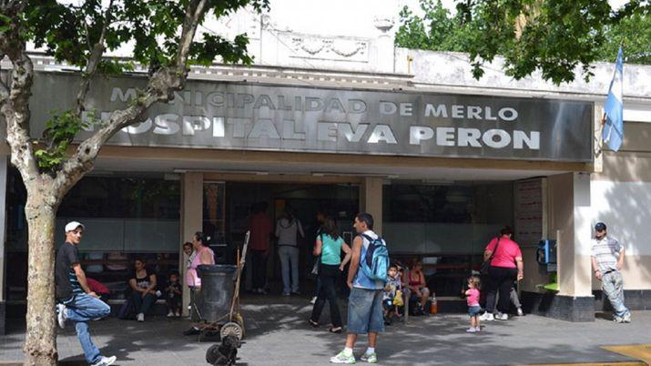 El horror- rocioacute con alcohol a su novia y le prendioacute fuego