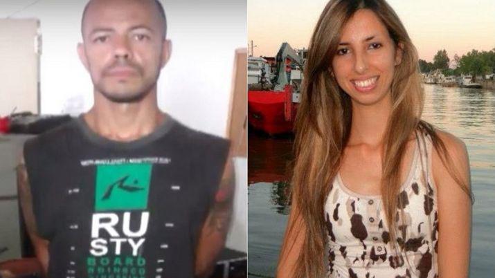El mensaje de Montiel a su novia- Me arrepiento de corazoacuten