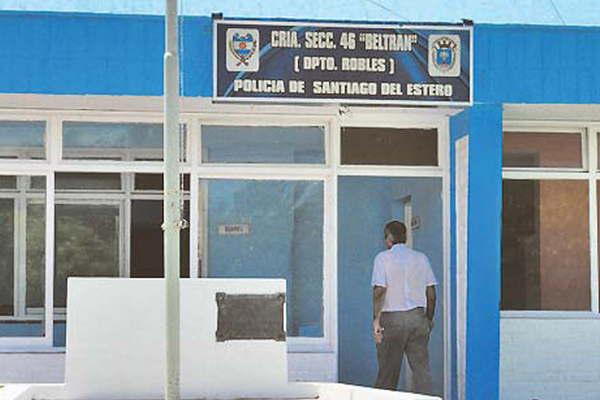 Discutioacute con su vecina amenazoacute con matar a sus perros y los canes amanecieron enfermos