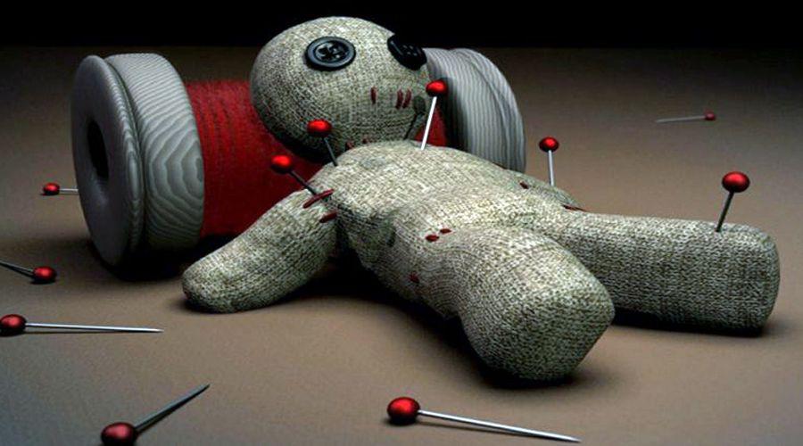 Acusoacute a un joven de hacer brujeriacuteas para quitarle a su novio