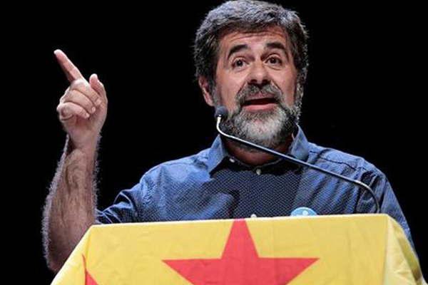 Cataluntildea debatiraacute el lunes si nombra presidente regional a un independentista preso