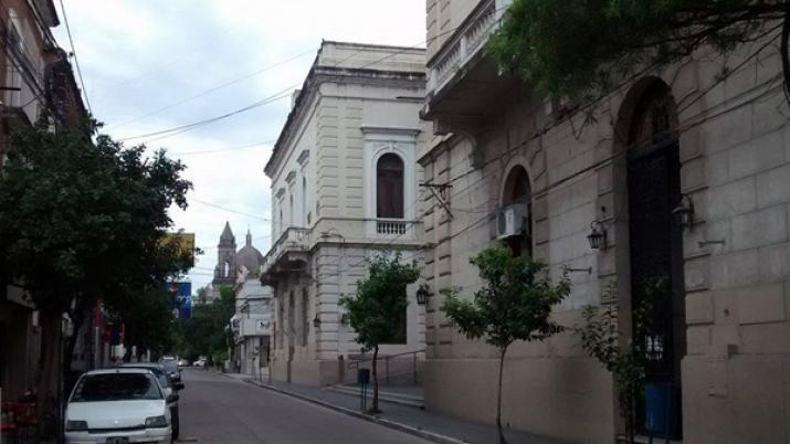 Se anuncia una jornada agradable para la Madre de Ciudades