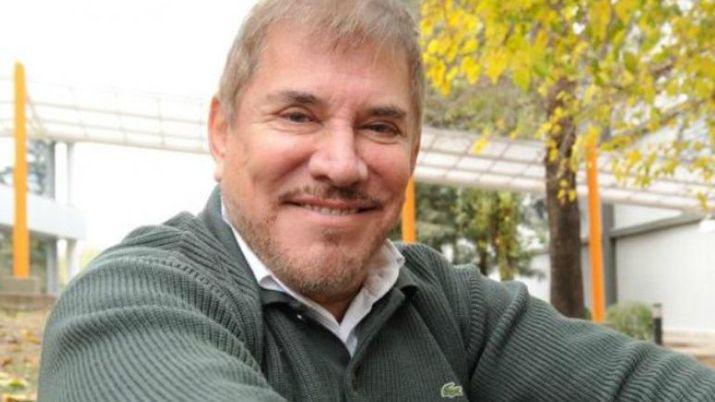 La culebrilla la enfermedad de Arnaldo Andreacute iquestqueacute es