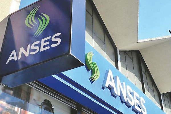 Anses 