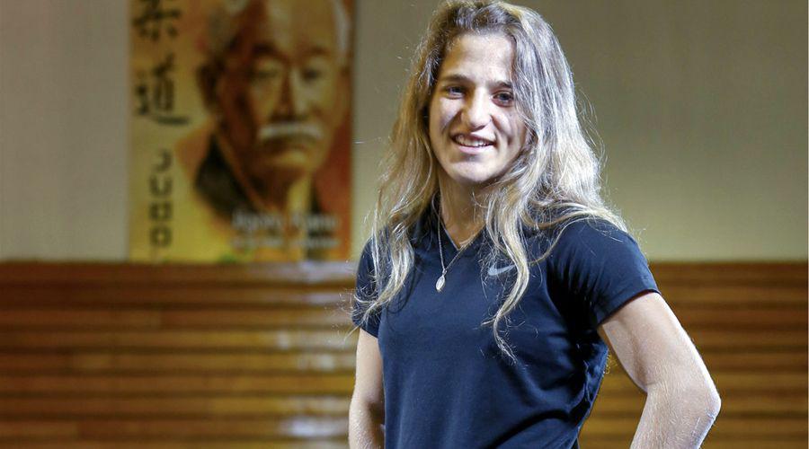 Mujer y atleta- Paula Paretto y otras mujeres cuentan su historia