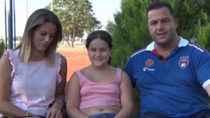 Santander- Hay que entender que la mujer se ha independizado y se ha formado