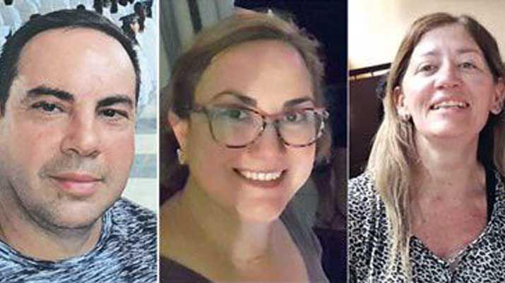 Estas son las personas que cobraban pensiones de Anses ilegalmente