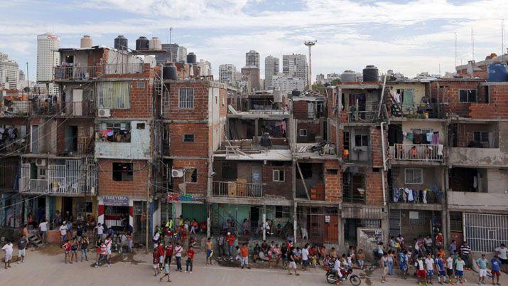 Aparecieron tres cuerpos quemados y sospechan de ajuste narco