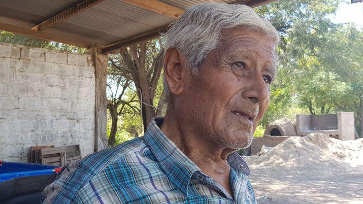 Juicio y tormento de las brujas santiaguentildeas que aprendieron los maleficios de la Salamanca