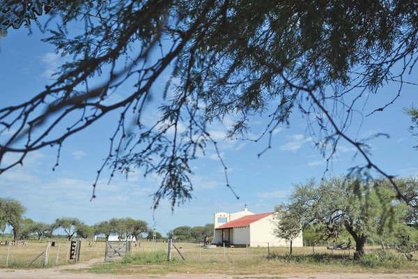 Los crudos tormentos que sufrieron las acusadas de brujeriacutea