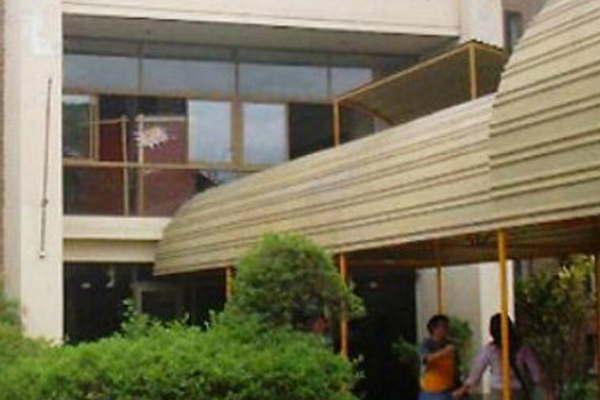 Inscriben para la diplomatura en historia