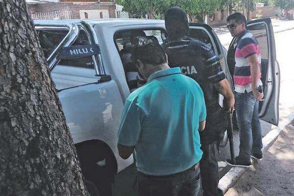 Vamos a aclarar la macana  que hiciste porque sino te mato 