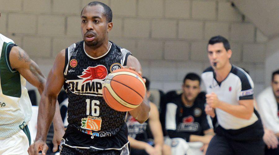 Estos son los ganadores de las entradas para Oliacutempico vs Boca