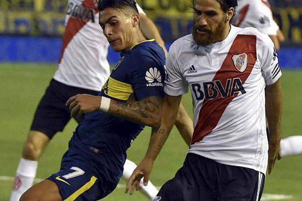 Todo lo que hay que saber del partido maacutes esperado