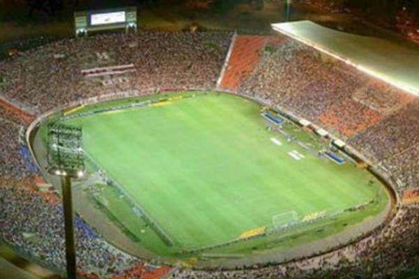 Un megaoperativo que incluiraacute unas 1500 personas 