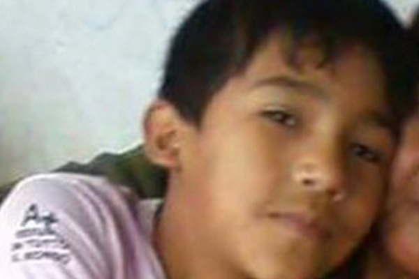 Marcha y cuestionamientos contra la policiacutea en Tucumaacuten