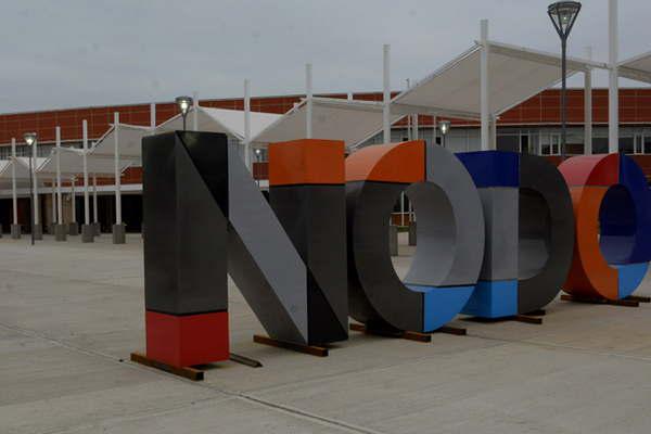 Dictaraacuten el Workshop sobre autogestioacuten de redes