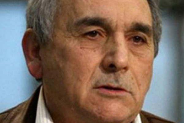 Schmid advirtioacute que puede haber maacutes renuncias en la CGT