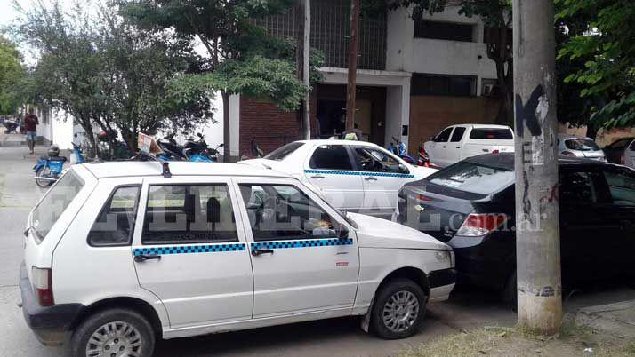 Concejales bandentildeos aprobaron el aumento de tarifas de remises