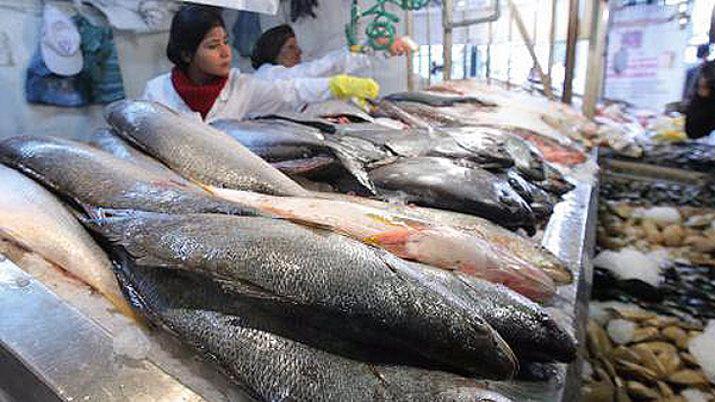 Esto es lo que debes tener en cuenta sobre las comidas tiacutepicas de Pascuas