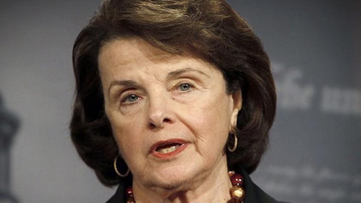 La mujer elegida por Trump para la CIA vinculada en torturas