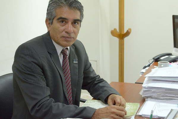 Travesti acusada de robar 1500 a un supuesto cliente 