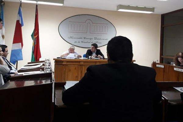 Un barrio de Friacuteas llevaraacute el nombre Submarino ARA San Juan