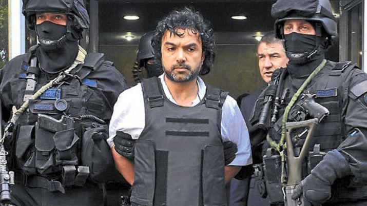 Condenan a 30 antildeos a Mi Sangre en Estados Unidos