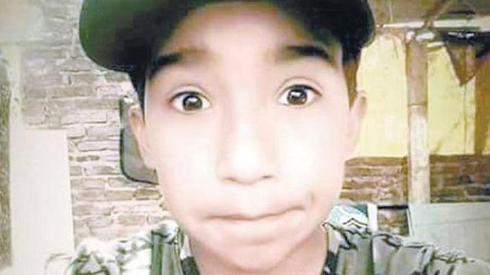 Te fuiste sin cumplir tu suentildeo de matar a un policiacutea