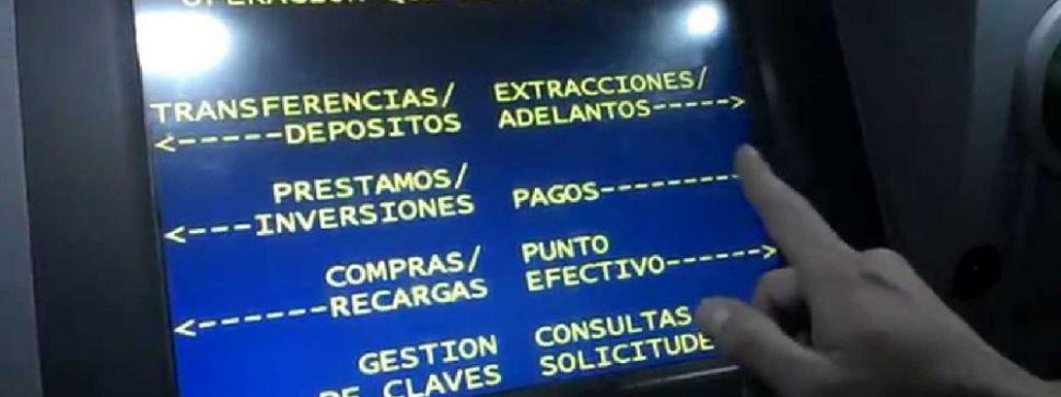 Empleados de la Administracioacuten Puacuteblica cobraraacuten el 273