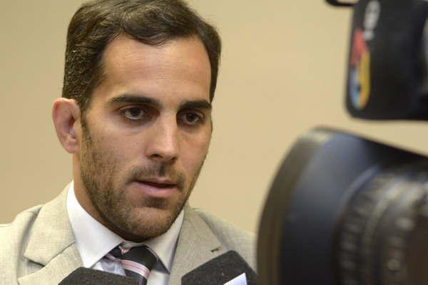 Juzgan a profesor de Educacioacuten Fiacutesica acusado de abuso sexual